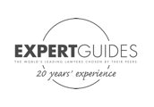 Expert Guides