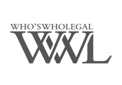 Who's Who Legal 2019