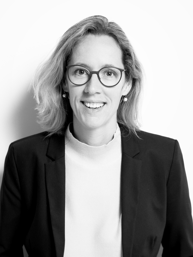 Irma Ambauen