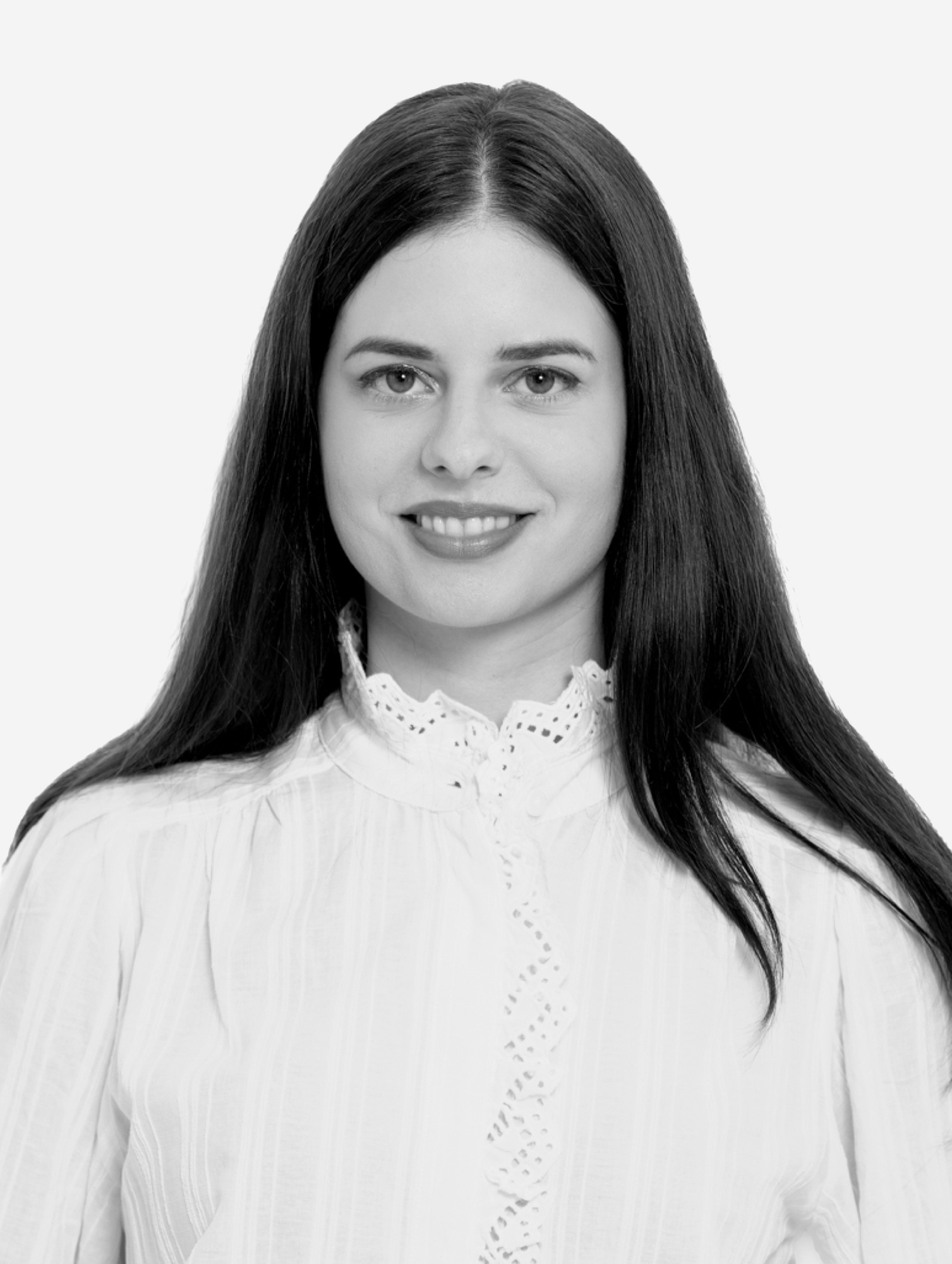 Lúcia Tumbász
