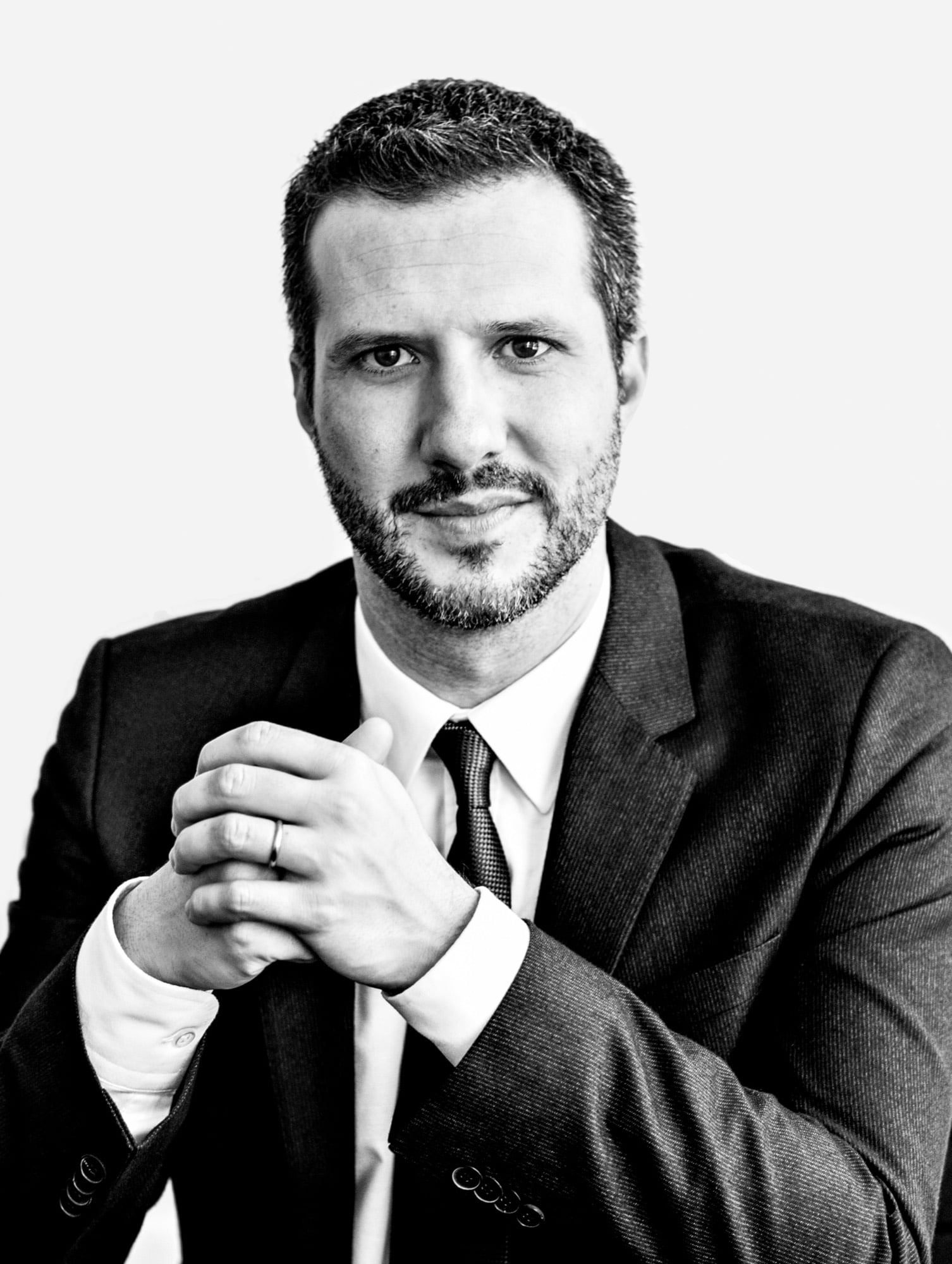 Gabriel Simon's Instagram, Twitter & Facebook on IDCrawl